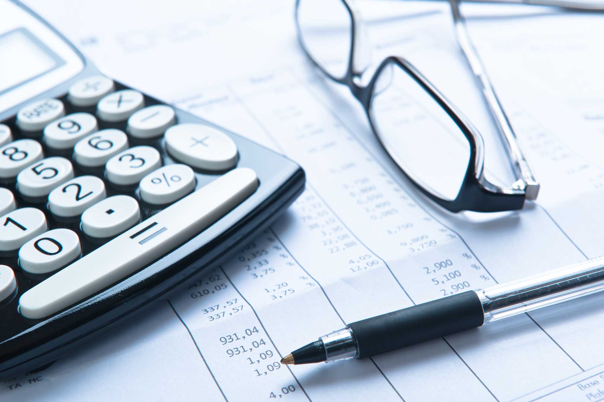 Asset Wealth Management | Maven Group Investment Strategies